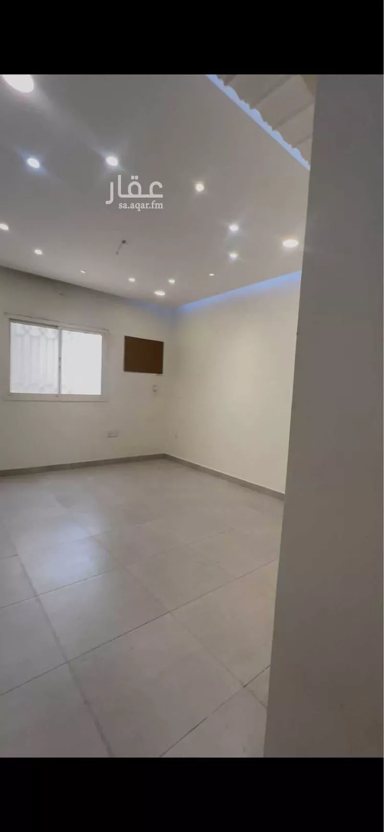 عمارة للإيجار في شارع بشارة العقيلي, حي طيبة, مدينة جدة, منطقة مكة المكرمة 10