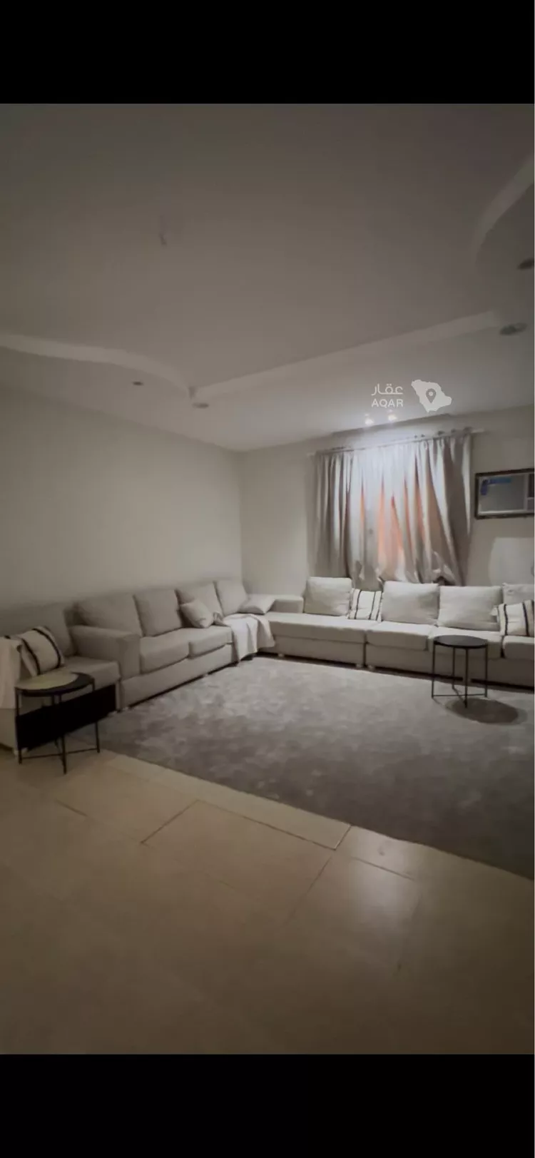 شقة للبيع في شارع ناصر الدين البيضاوي, حي الريان, مدينة جدة, منطقة مكة المكرمة 14