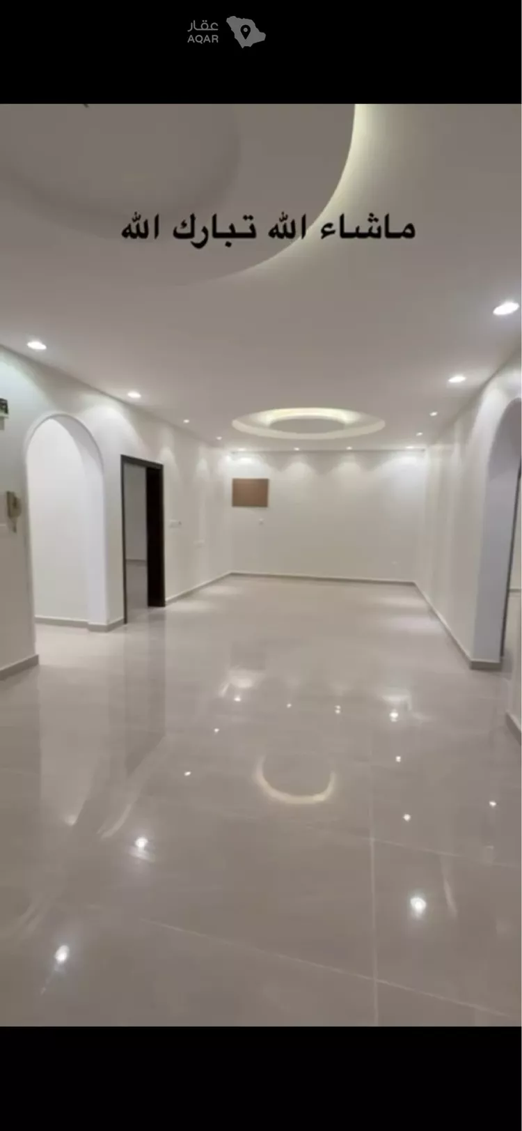 Apartment for Rent in Jeddah Al Riyadh 4