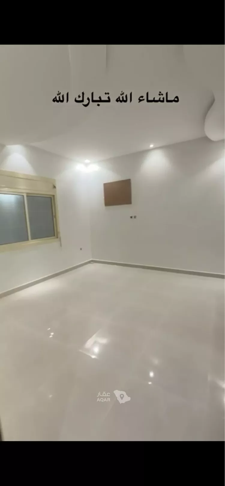 Apartment for Rent in Jeddah Al Riyadh 6