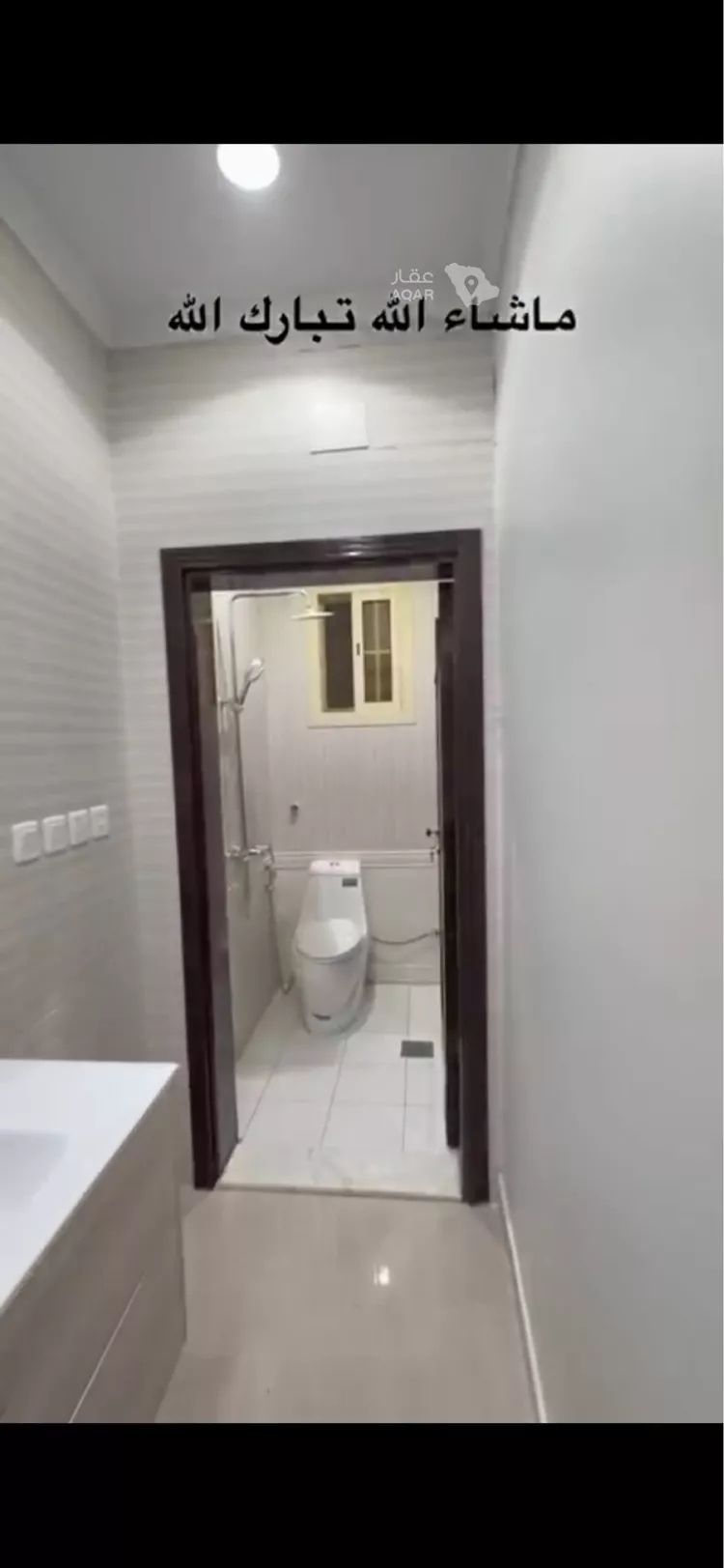 Apartment for Rent in Jeddah Al Riyadh 11