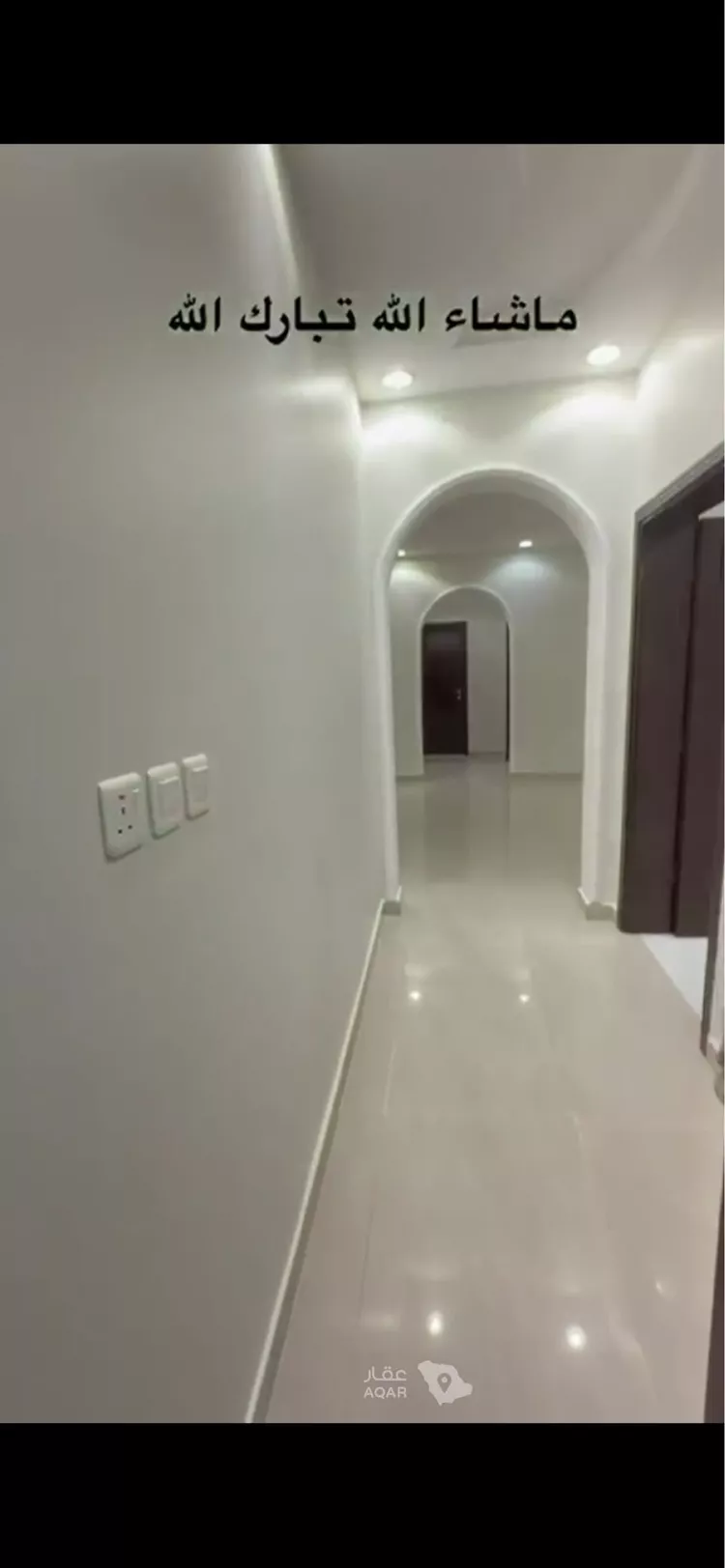 Apartment for Rent in Jeddah Al Riyadh 13