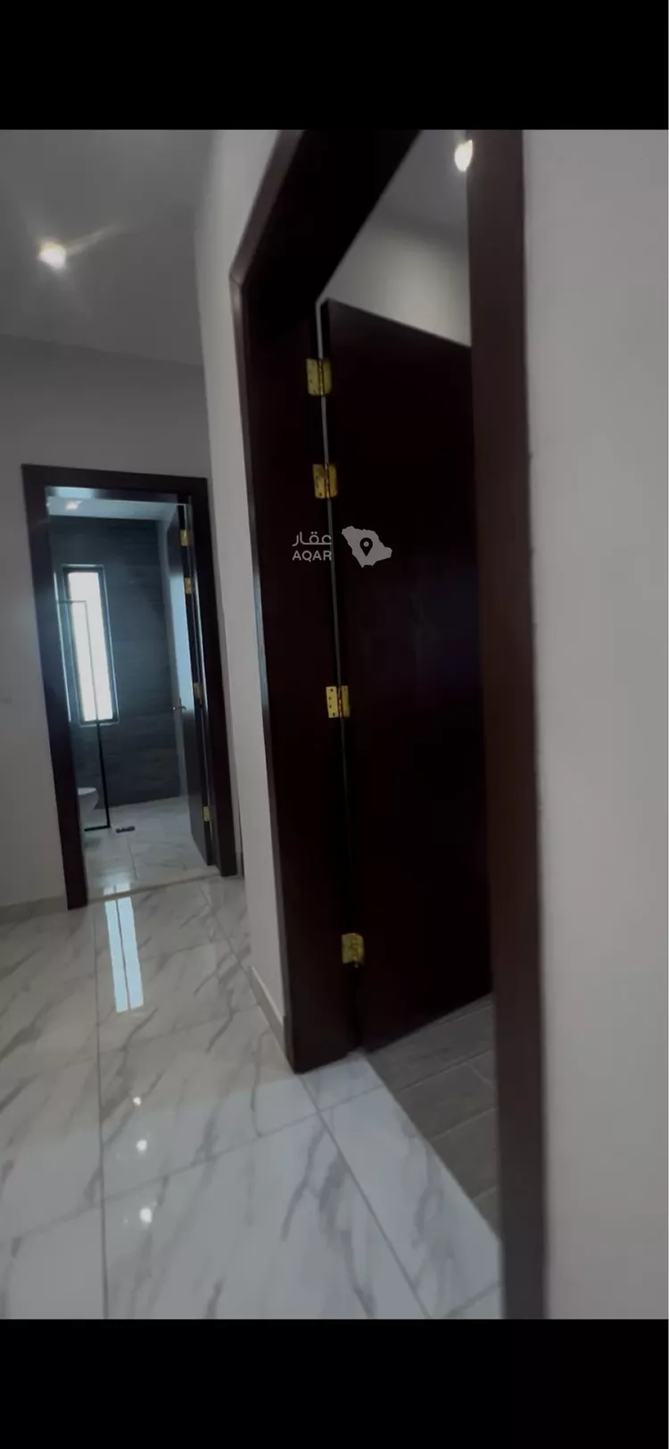 شقة للإيجار في شارع حديقه رامي, حي السلامة, مدينة جدة, منطقة مكة المكرمة 14