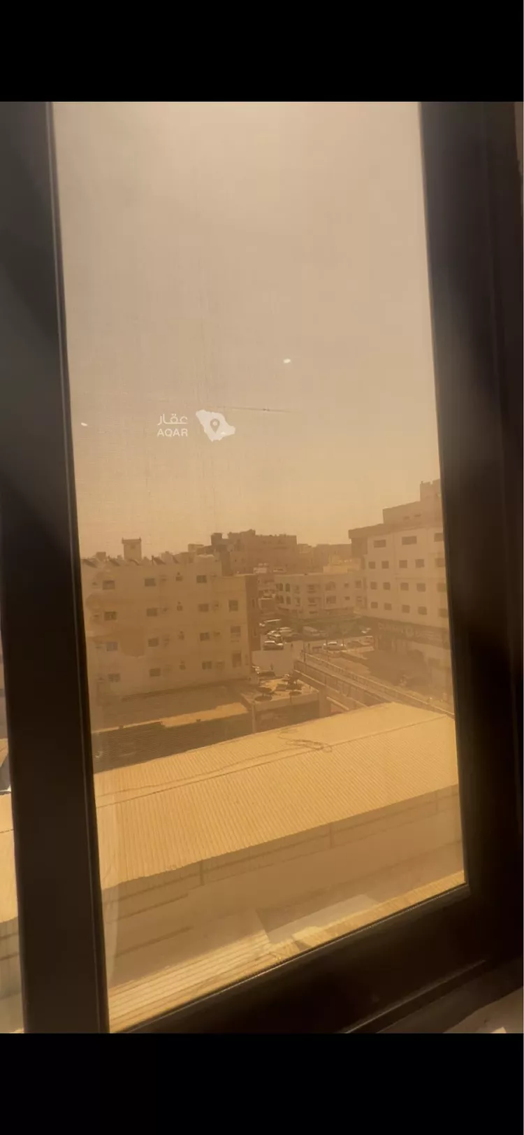 شقة للإيجار في شارع حديقه رامي, حي السلامة, مدينة جدة, منطقة مكة المكرمة 19