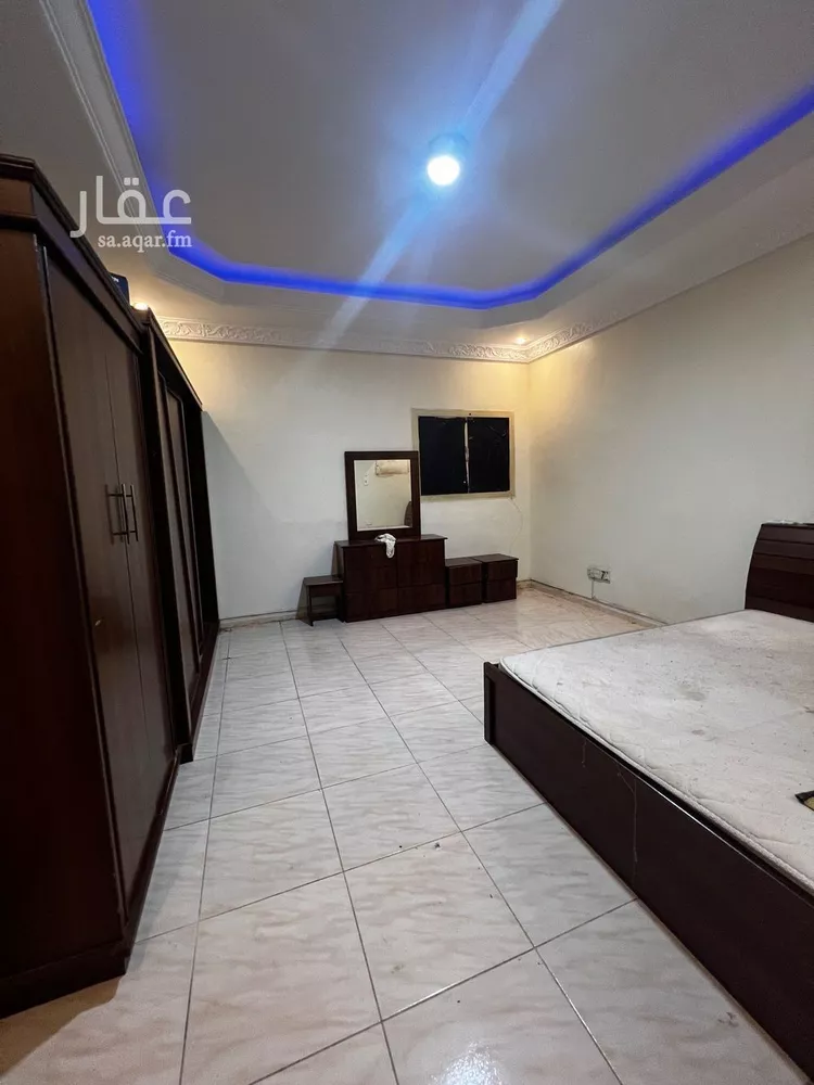 شقة للبيع في شارع يحي الأصفهانى, حي الصفاء, مدينة جدة, منطقة مكة المكرمة صورة 3