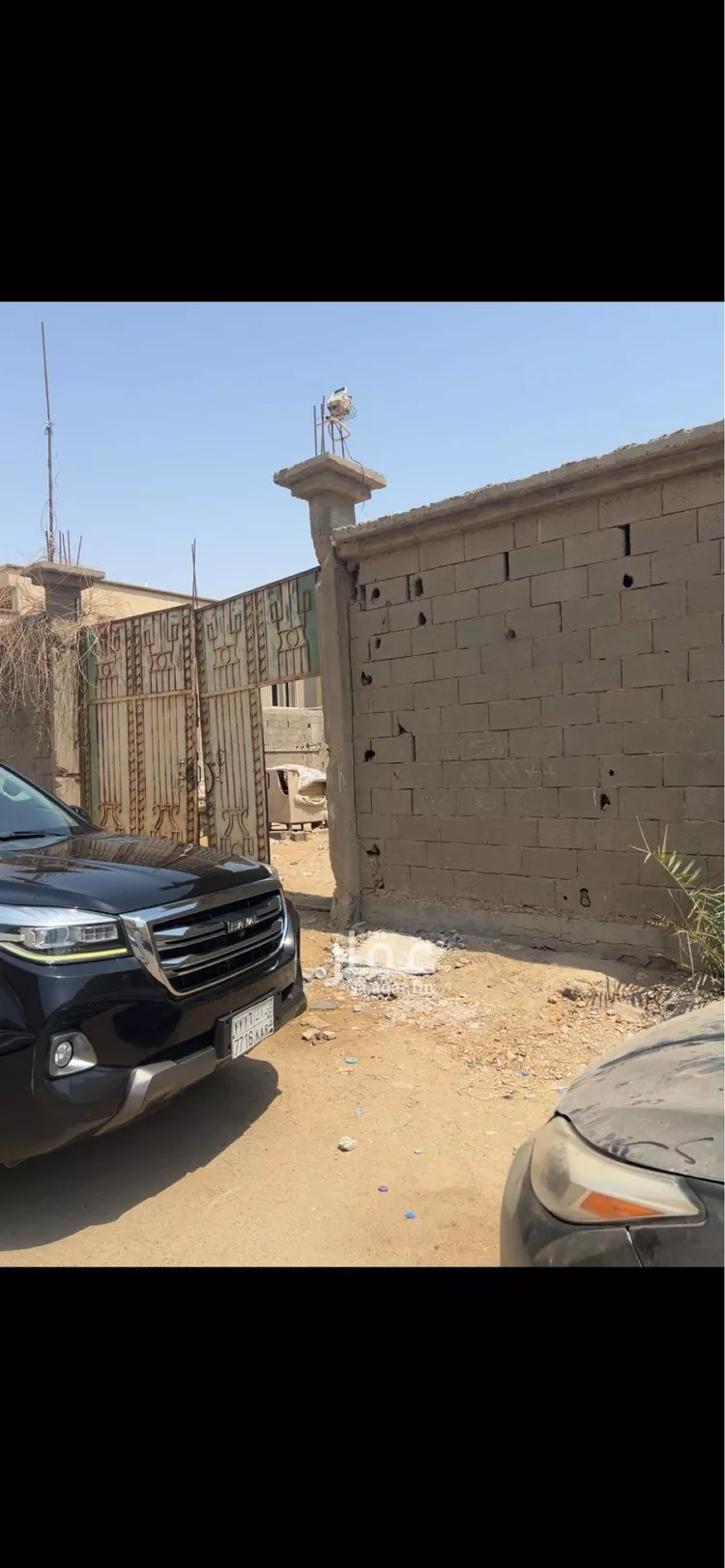 استراحة للإيجار في شارع محمد سعيد افندي, حي البشائر, مدينة جدة, منطقة مكة المكرمة صورة 3