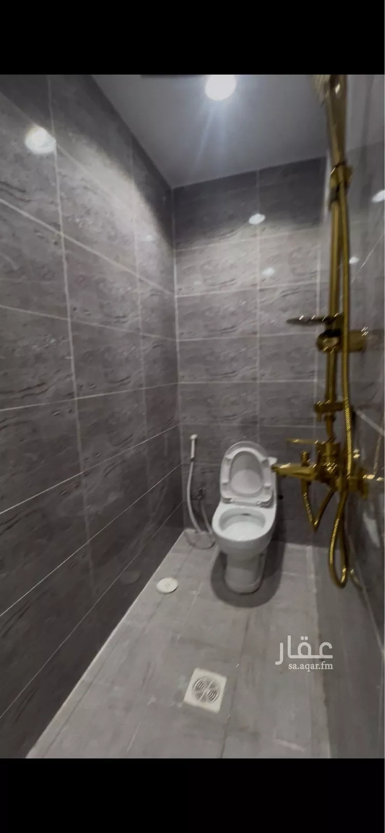 شقة للإيجار في شارع السيد محمد طاهر الدباغ, حي أم حبلين الغربية, مدينة جدة, منطقة مكة المكرمة صورة 3