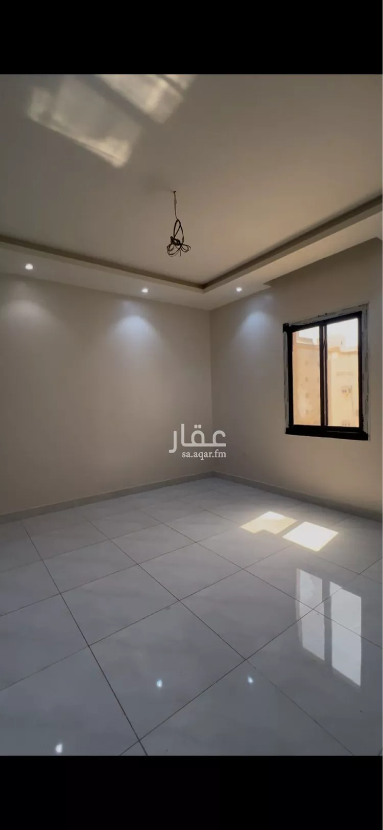 شقة للإيجار في شارع المنذر العبدي, حي الريان, مدينة جدة, منطقة مكة المكرمة صورة 2