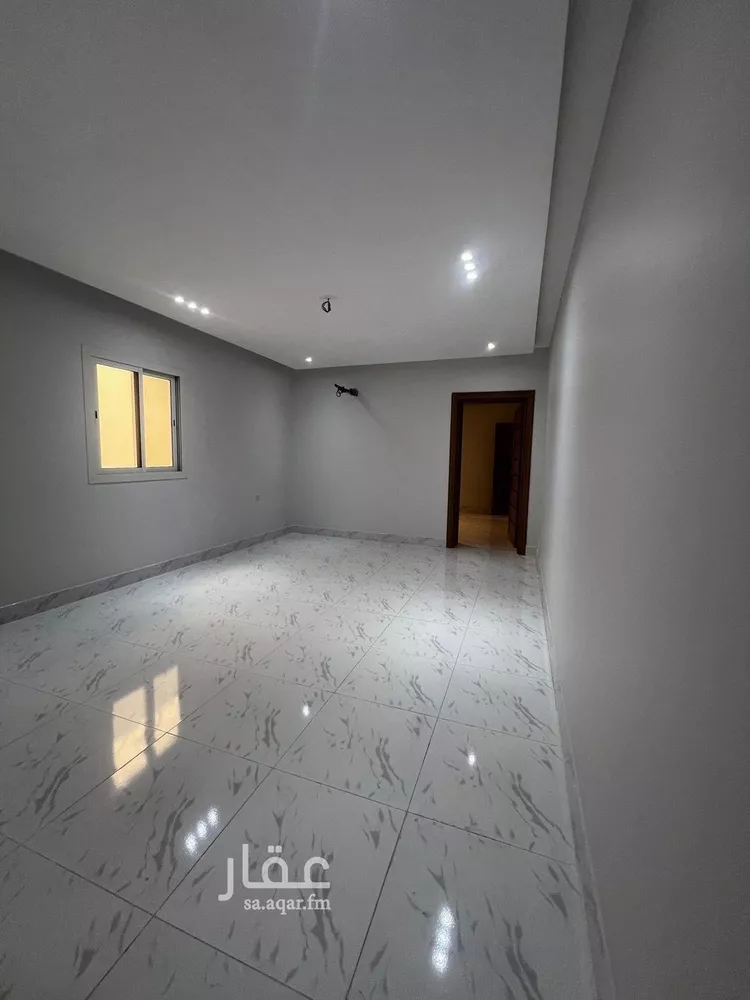 شقة للإيجار في شارع الهمجه, حي الصفاء, مدينة جدة, منطقة مكة المكرمة