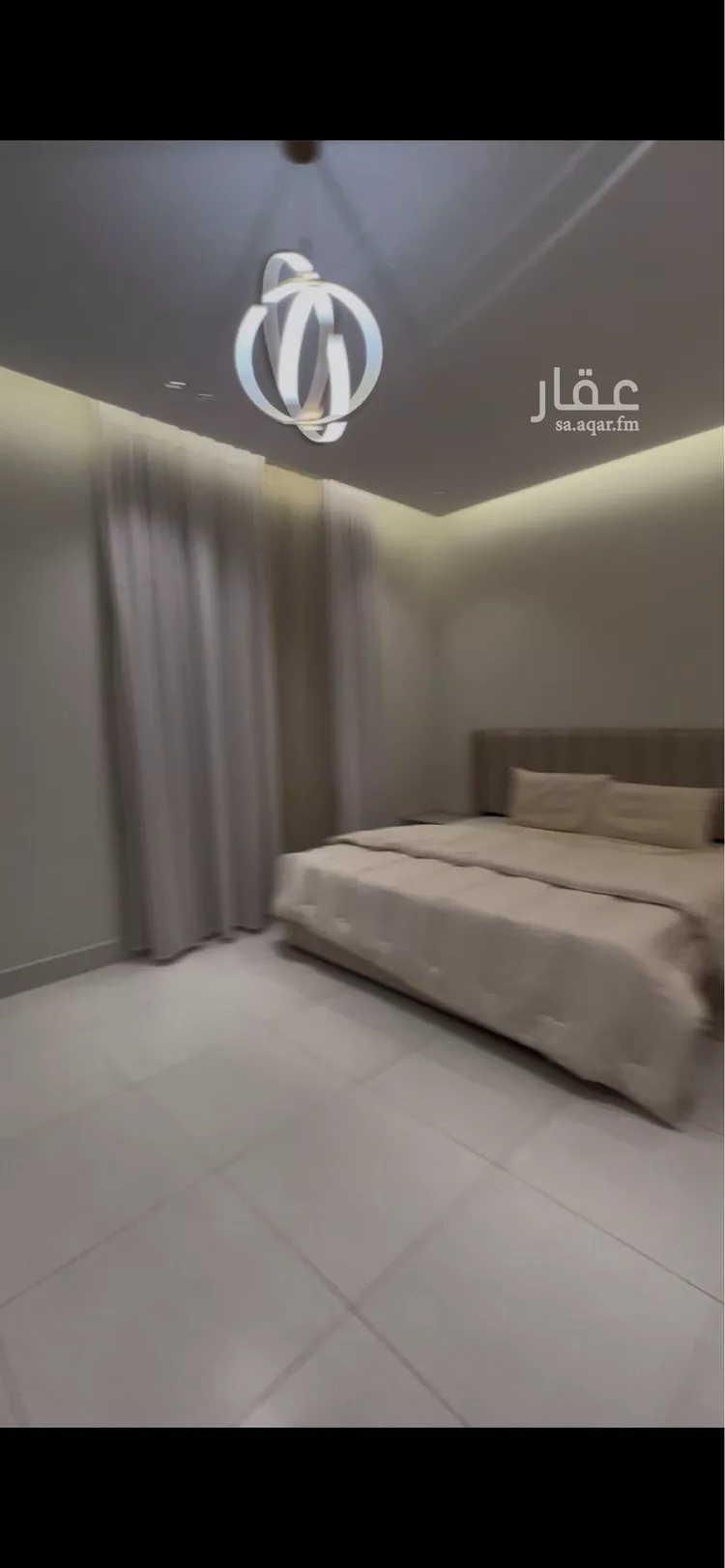 شقة للبيع في شارع إبن ثابت, حي الصفاء, مدينة جدة, منطقة مكة المكرمة صورة 4