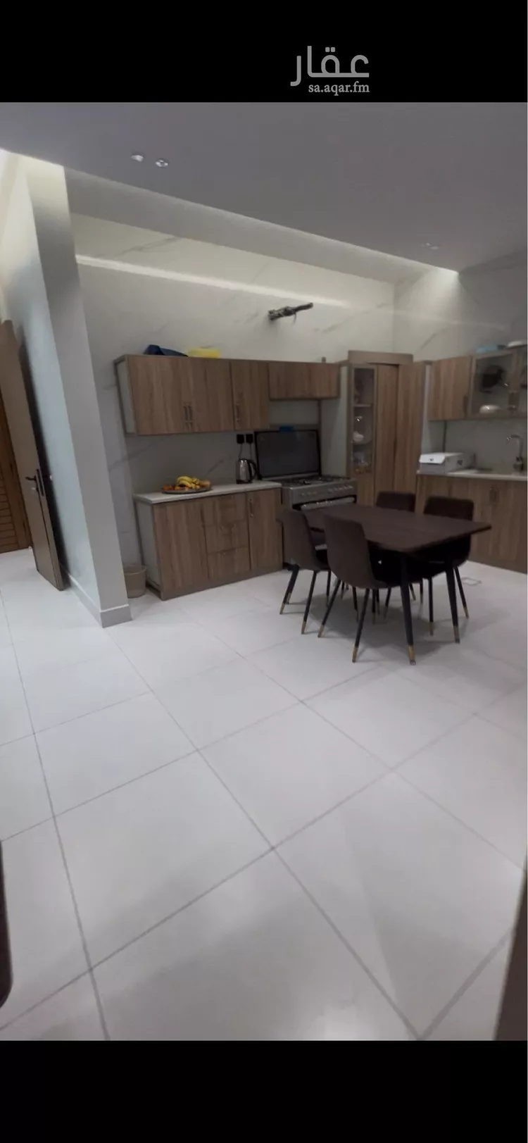 شقة للبيع في شارع إبن ثابت, حي الصفاء, مدينة جدة, منطقة مكة المكرمة صورة 5