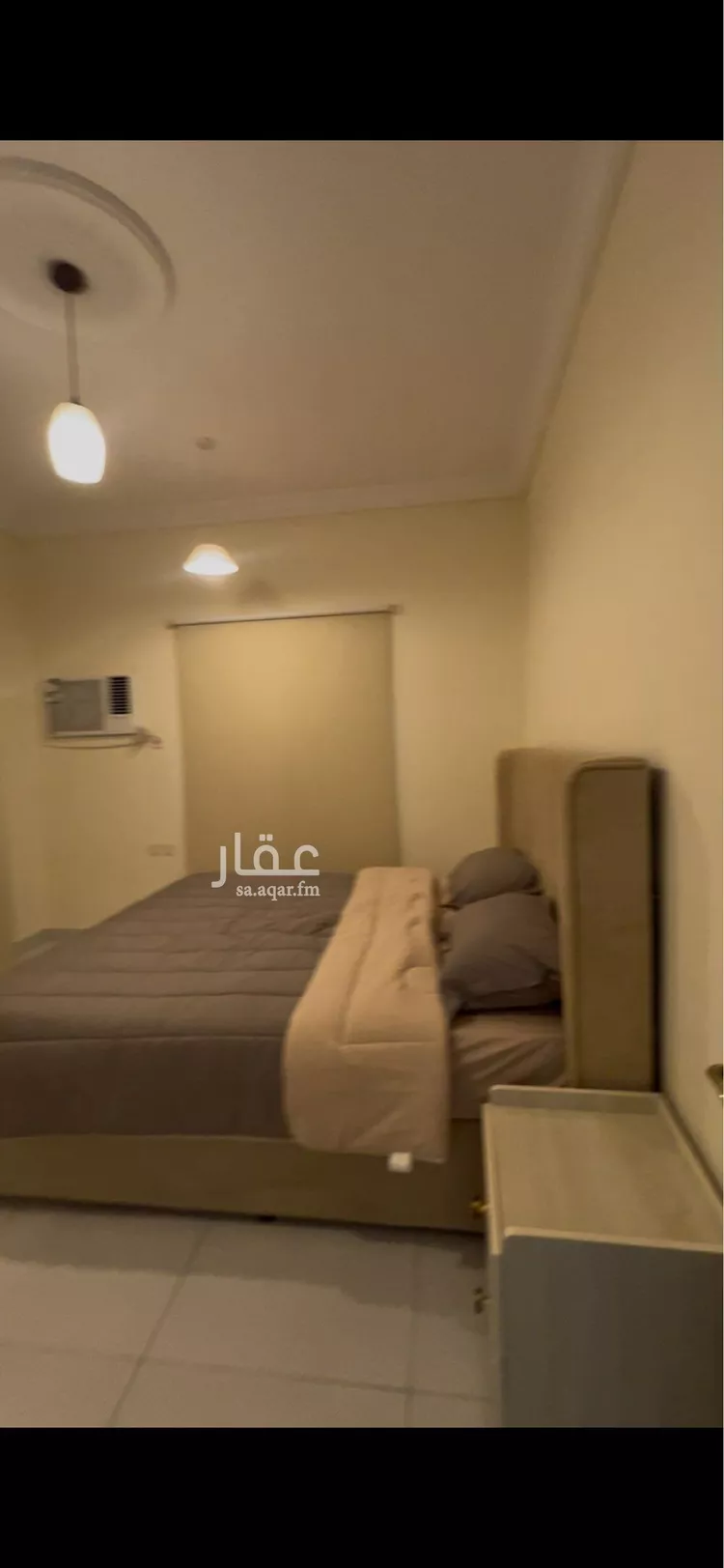 شقة للإيجار في شارع الناشئ الأكبر, حي الصفاء, مدينة جدة, منطقة مكة المكرمة صورة 3