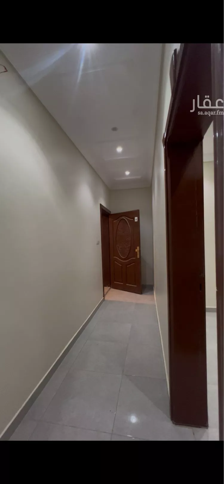 شقة للإيجار في شارع مؤرج السدوسي, حي الريان, مدينة جدة, منطقة مكة المكرمة صورة 4