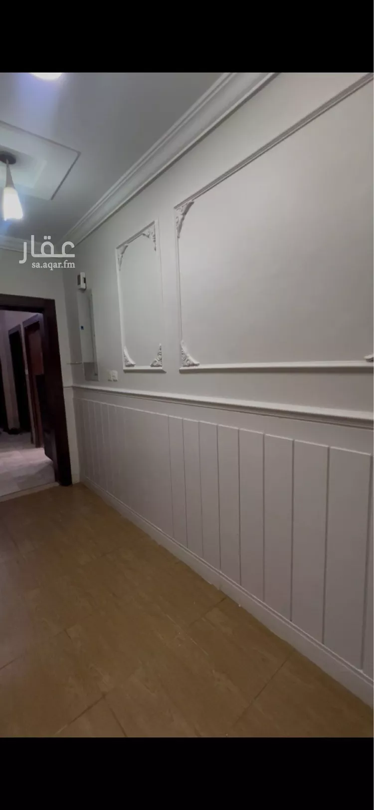 شقة للإيجار في شارع عدي بن طلحة, حي الفلاح, مدينة جدة, منطقة مكة المكرمة