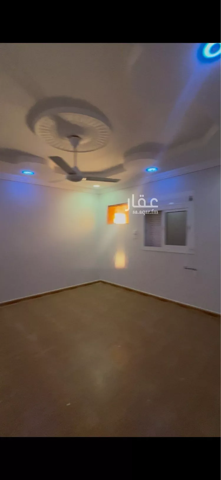 شقة للإيجار في شارع عدي بن طلحة, حي الفلاح, مدينة جدة, منطقة مكة المكرمة صورة 5