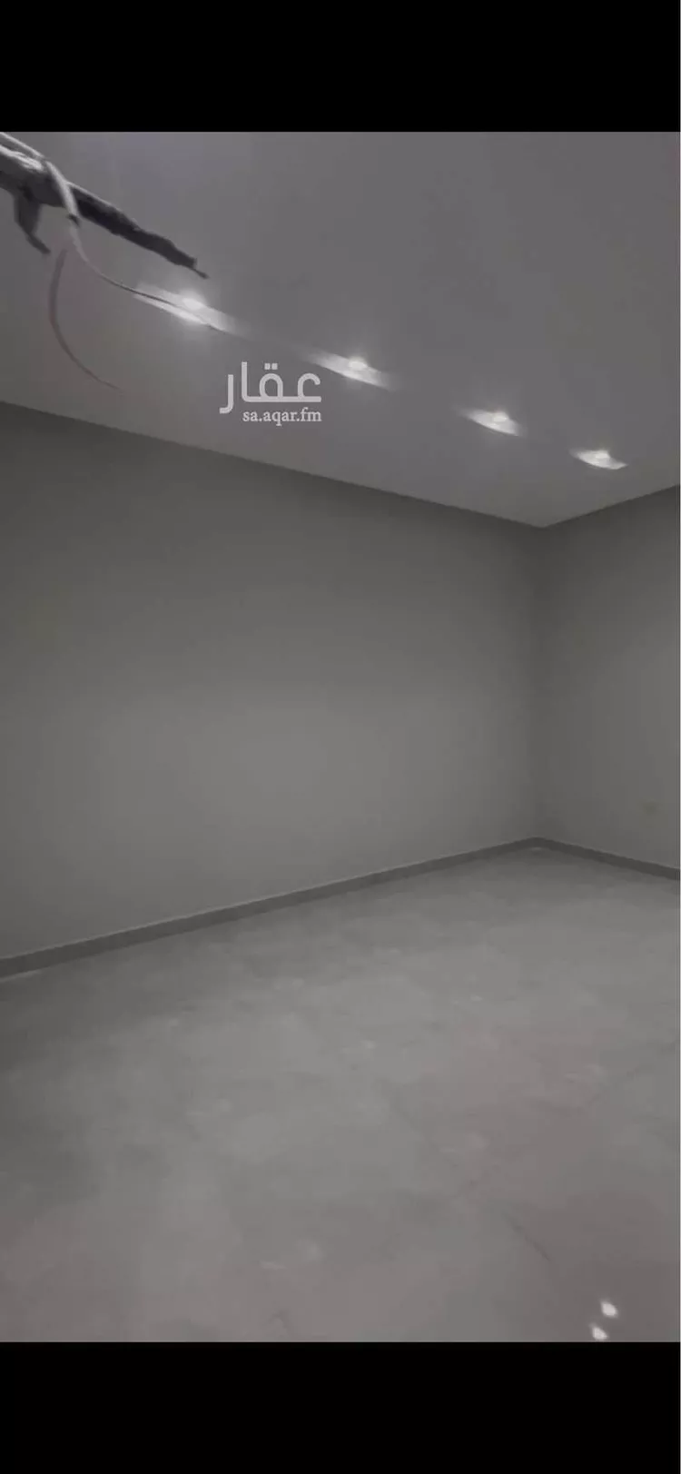 شقة للإيجار في شارع البوشي, حي الريان, مدينة جدة, منطقة مكة المكرمة صورة 3