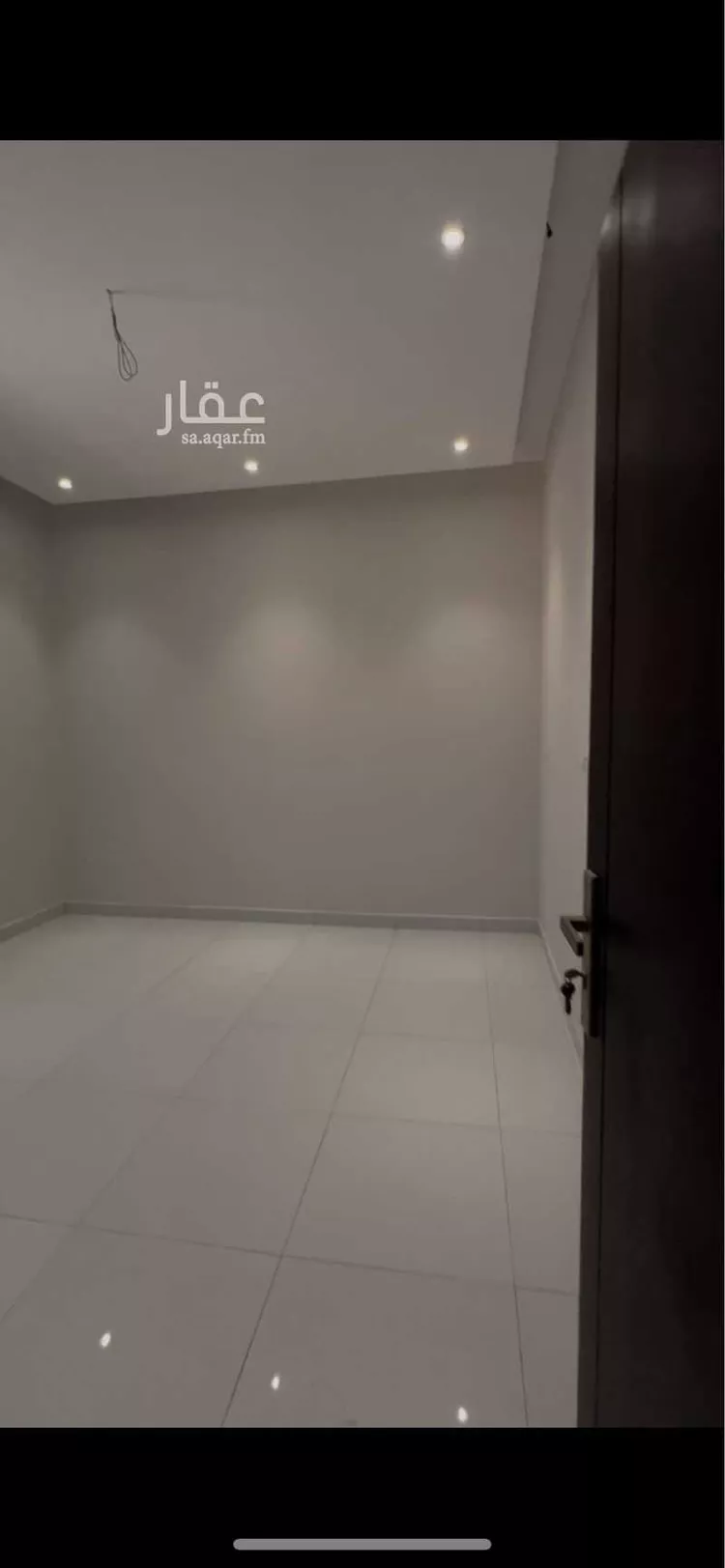 شقة للبيع في شارع السيد محمد طاهر الدباغ, حي أم حبلين الغربية, مدينة جدة, منطقة مكة المكرمة صورة 2