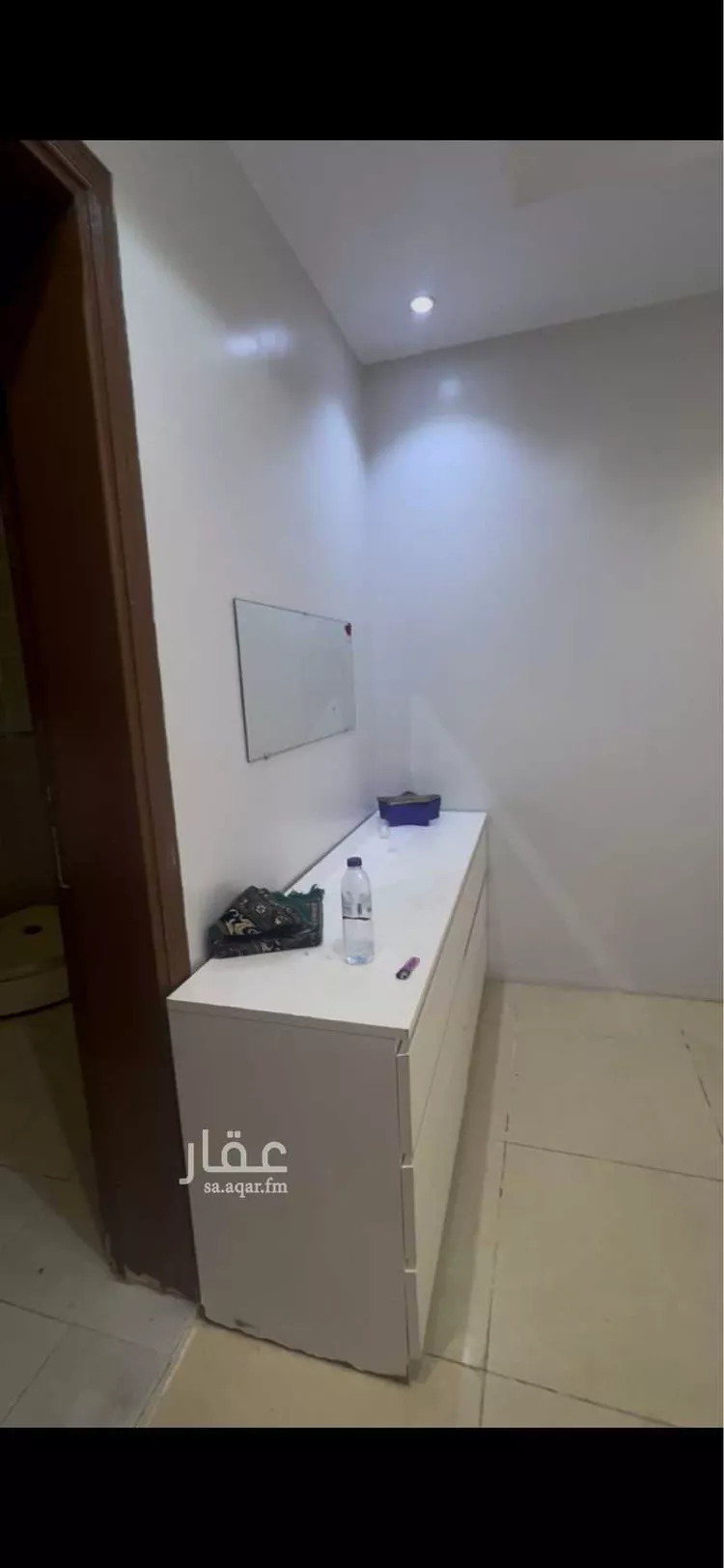 شقة للإيجار في شارع عبادة بن نسي, حي الريان, مدينة جدة, منطقة مكة المكرمة صورة 2