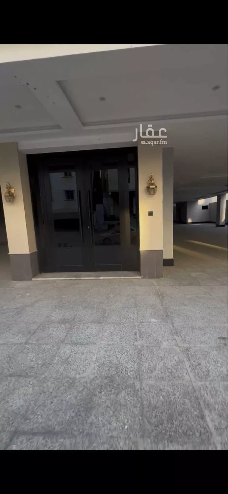 شقة للإيجار في شارع ابن الامير, حي الريان, مدينة جدة, منطقة مكة المكرمة 20