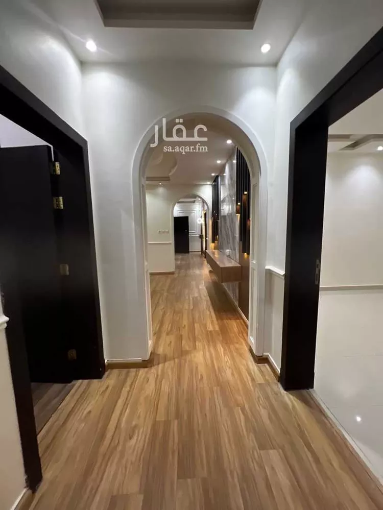 Apartment for Rent in Jeddah Ar Rayan 6