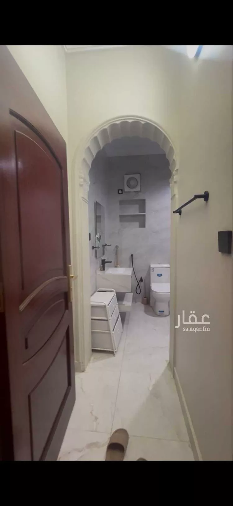 Apartment for Rent in Jeddah Ar Rayan صورة 2