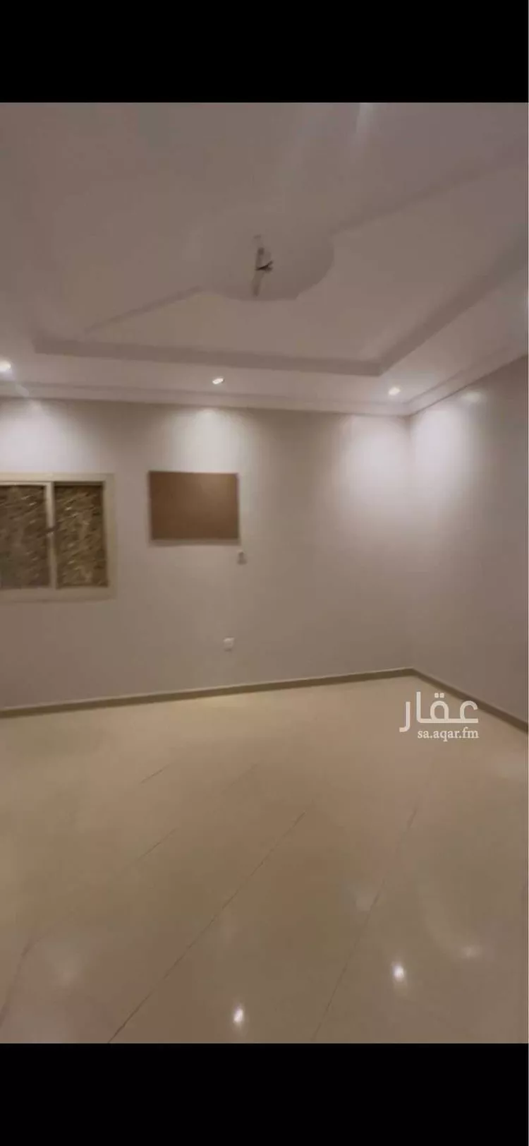 شقة للإيجار في شارع تاج الدين الكندي, حي المروة, مدينة جدة, منطقة مكة المكرمة 26