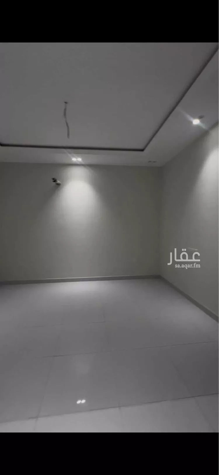 شقة للبيع في شارع أبي محمد الأنصاري, حي الريان, مدينة جدة, منطقة مكة المكرمة صورة 2