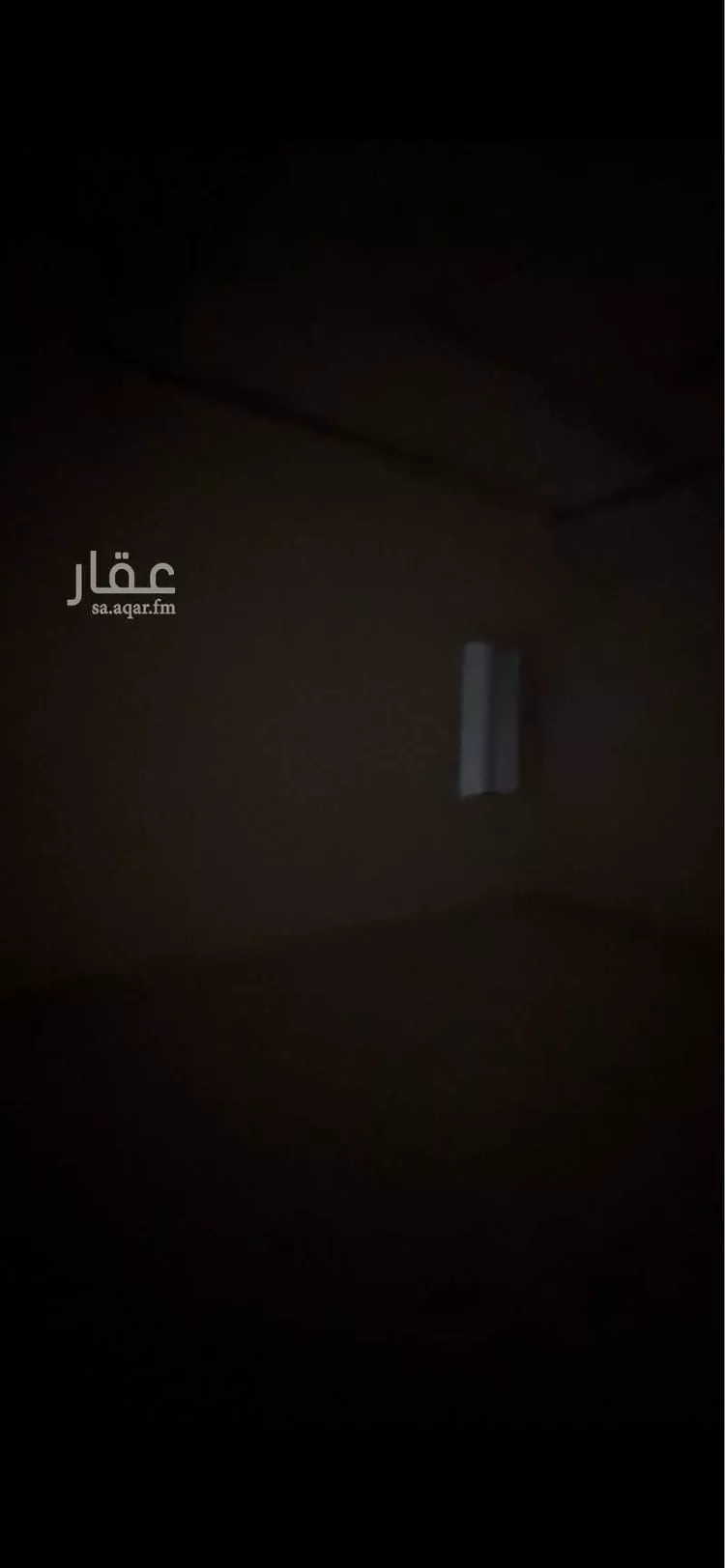 Apartment for Rent in Jeddah Ar Rayan صورة 2