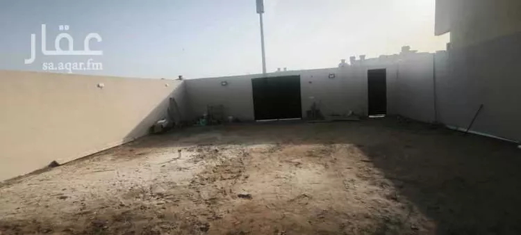 شقة للإيجار في شارع الصالحية 8, حي الصالحية, مدينة جدة, منطقة مكة المكرمة صورة 3