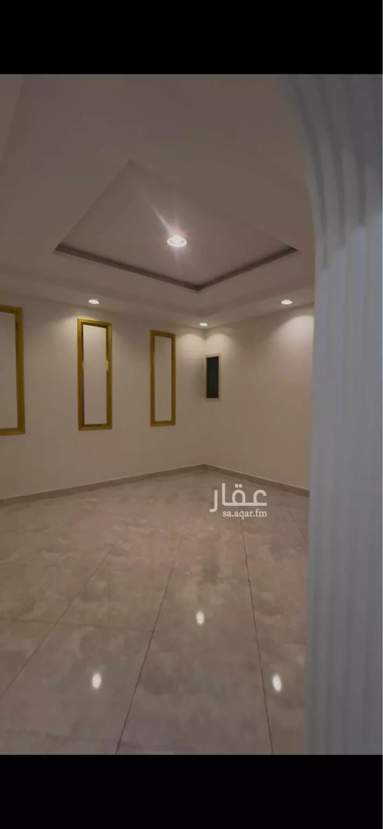 شقة للإيجار في شارع السيد محمد طاهر الدباغ, حي أم حبلين الغربية, مدينة جدة, منطقة مكة المكرمة 1 صورة