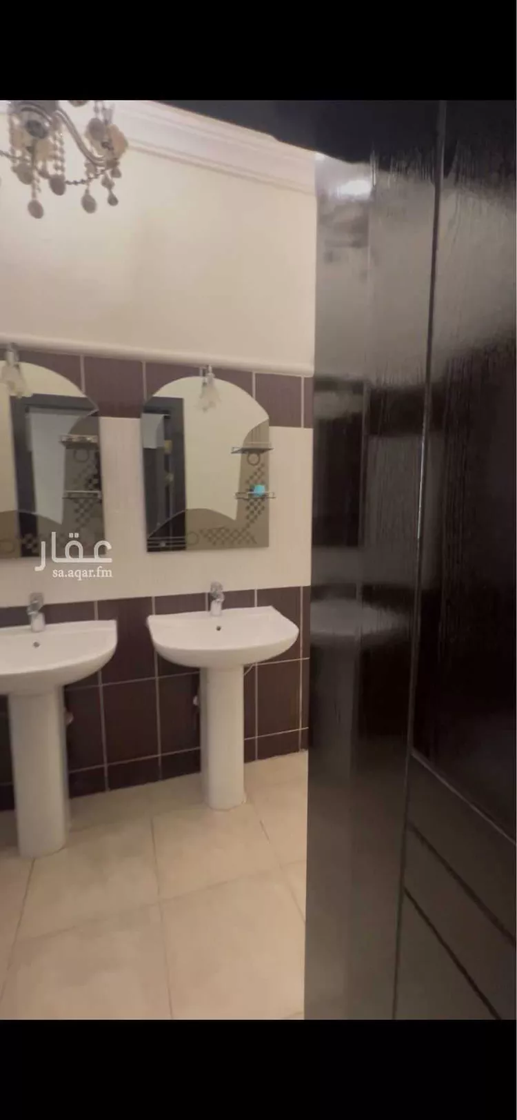 شقة للإيجار في شارع عبدالحق الغرناطي, حي الريان, مدينة جدة, منطقة مكة المكرمة صورة 5