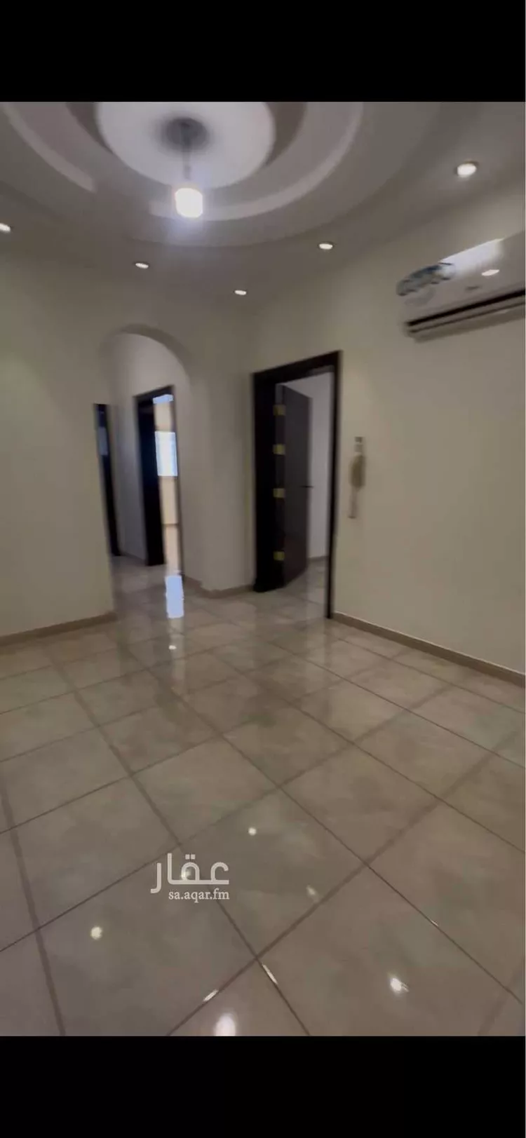 شقة للإيجار في شارع عبدالحق الغرناطي, حي الريان, مدينة جدة, منطقة مكة المكرمة 10