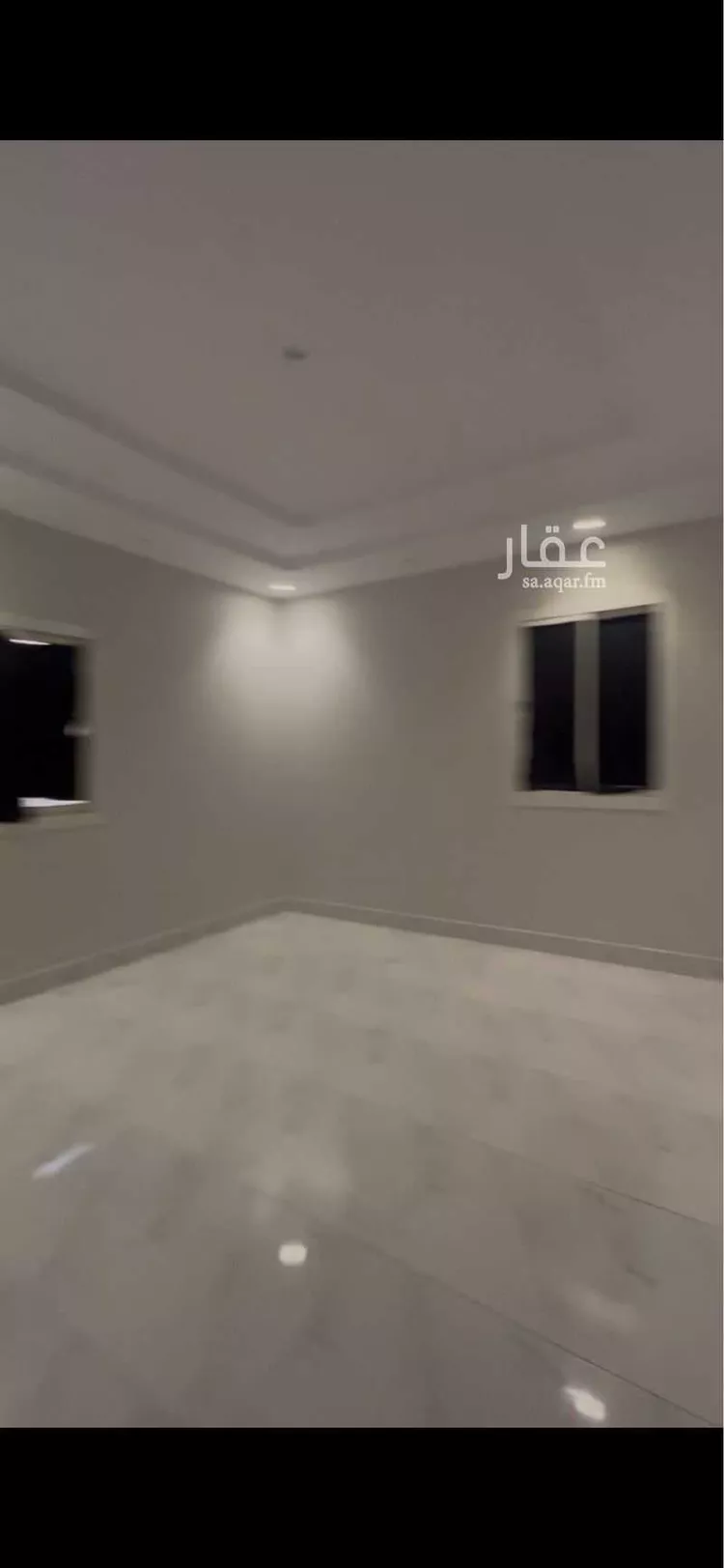شقة للإيجار في شارع جعفر المستفاض, حي الريان, مدينة جدة, منطقة مكة المكرمة صورة 4