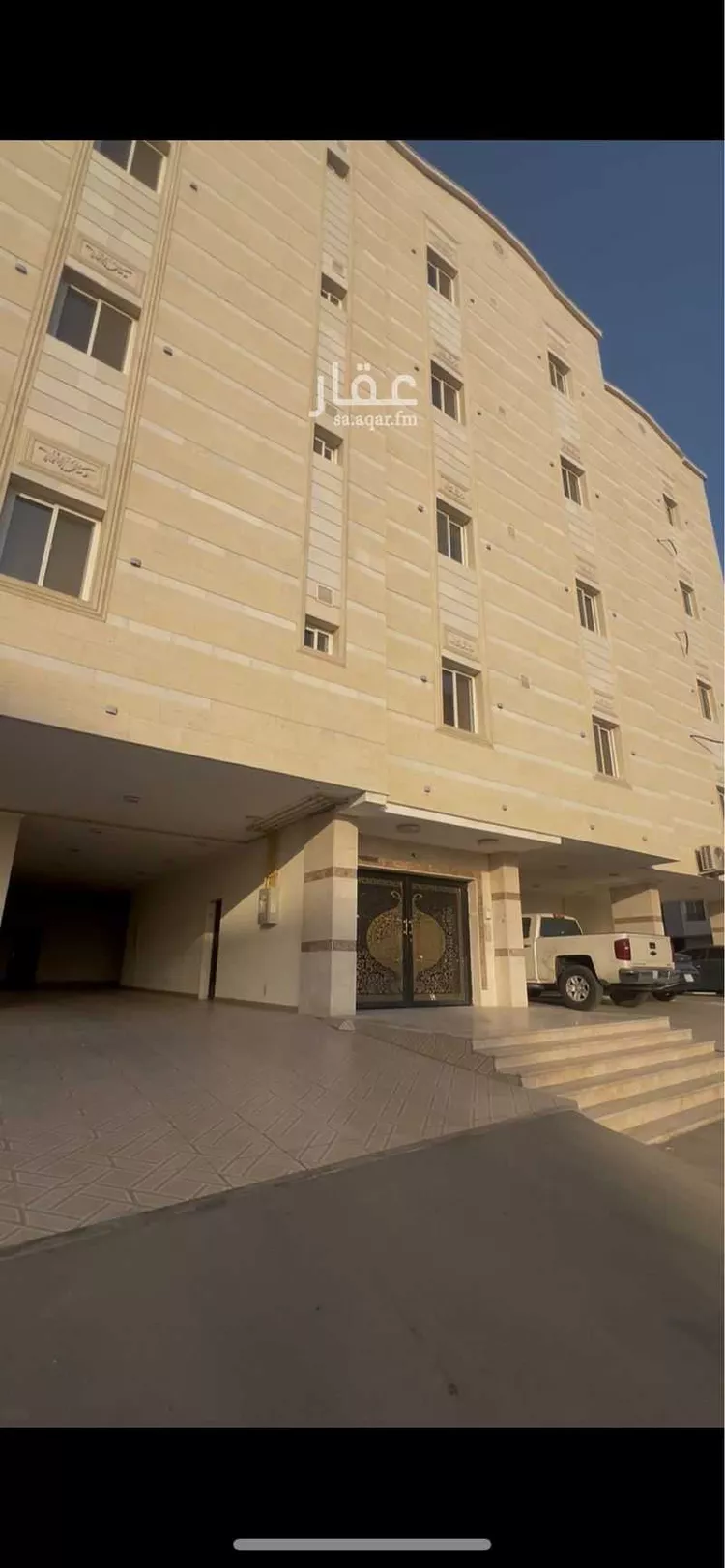 شقة للإيجار في شارع جعفر المستفاض, حي الريان, مدينة جدة, منطقة مكة المكرمة 18