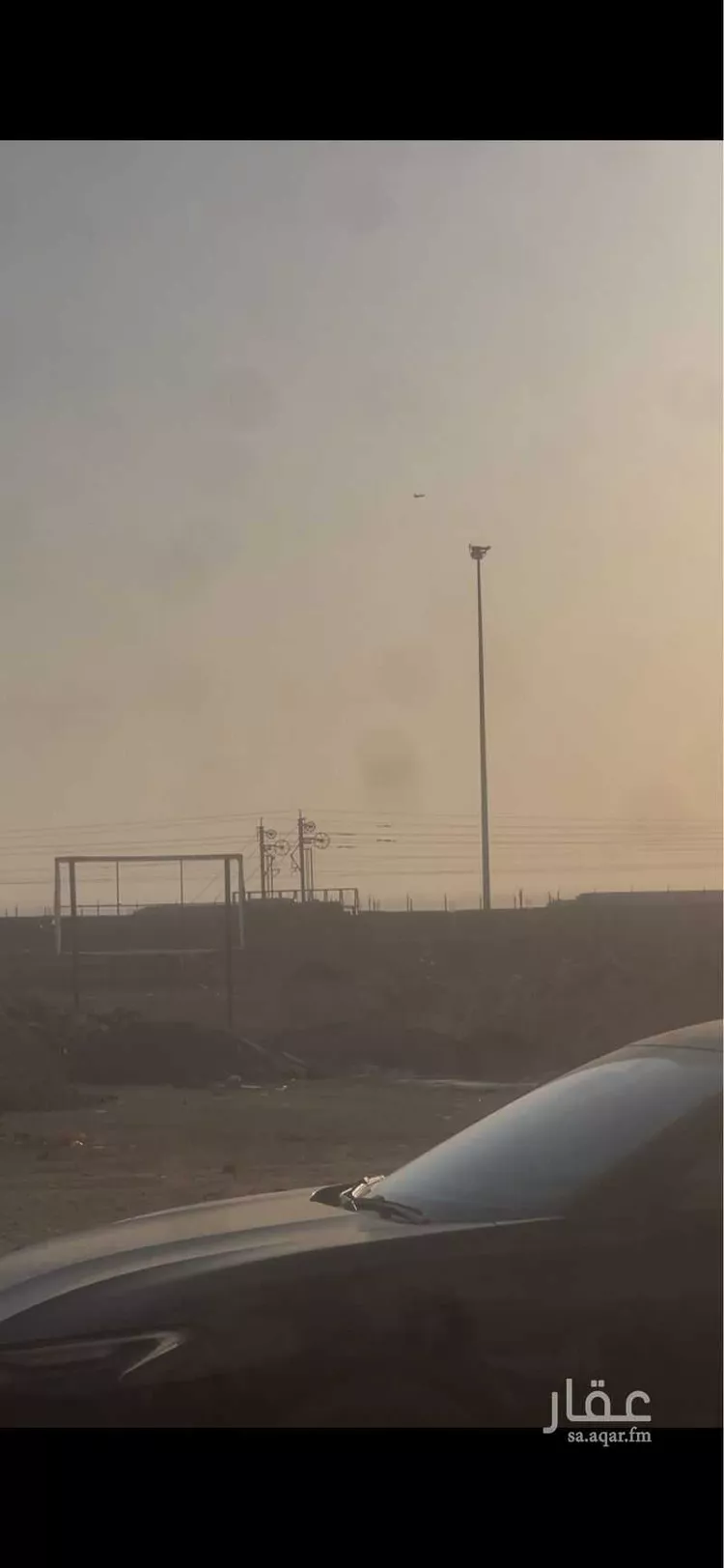 شقة للإيجار في شارع جعفر المستفاض, حي الريان, مدينة جدة, منطقة مكة المكرمة 17