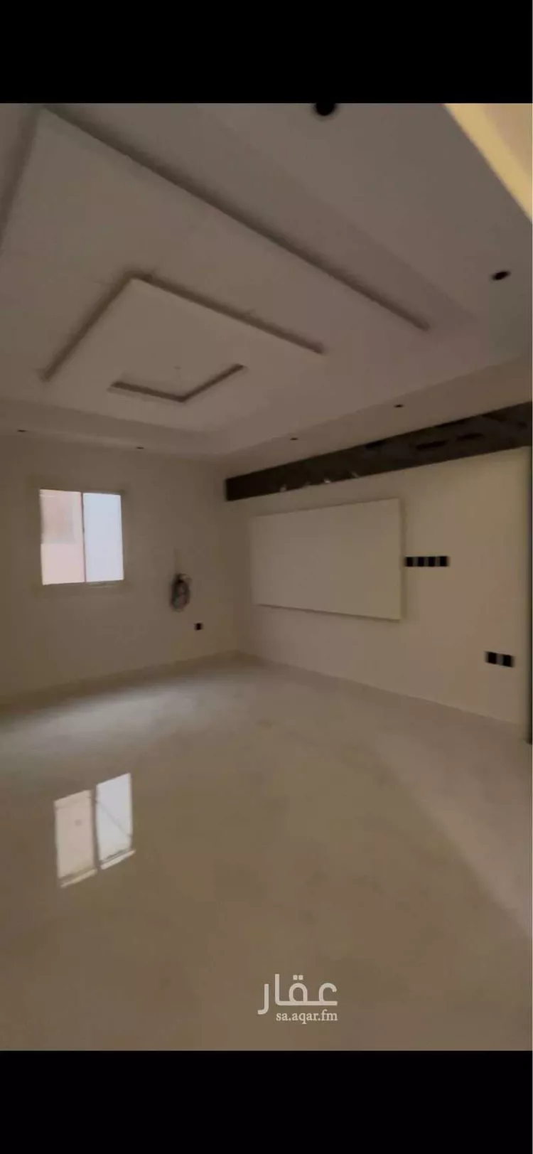 Apartment for Rent in Jeddah Ar Rayan 13