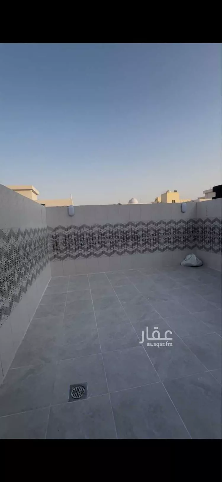 Apartment for Rent in Jeddah Ar Rayan 16