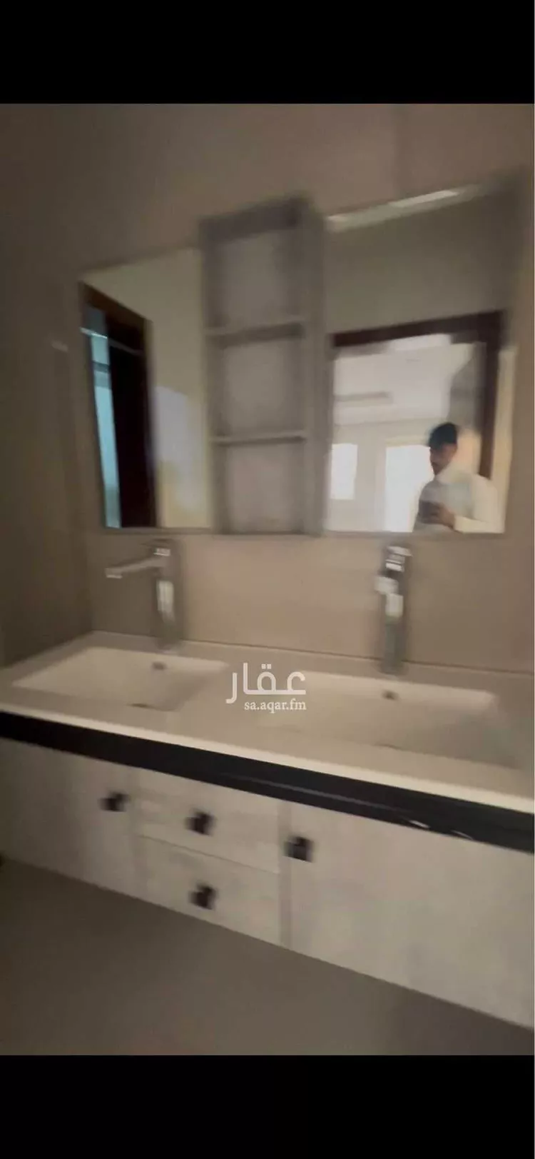Apartment for Rent in Jeddah Ar Rayan 14