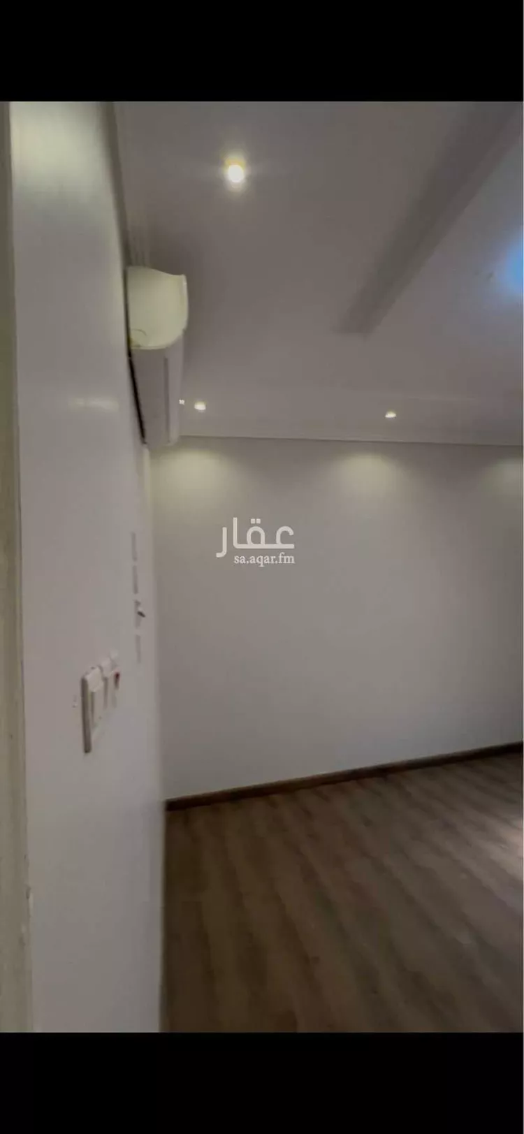 شقة للإيجار في شارع ام يونس, حي المروة, مدينة جدة, منطقة مكة المكرمة 7