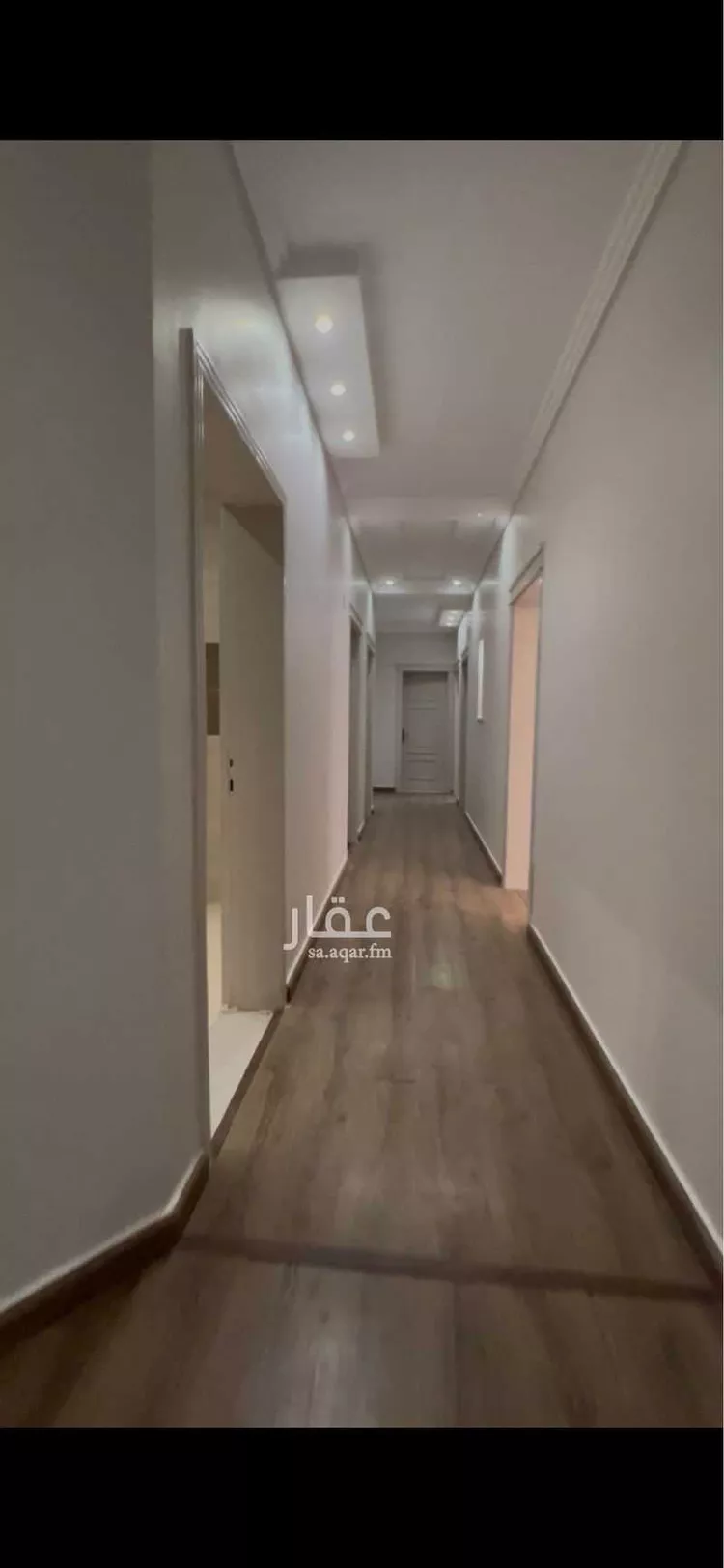 شقة للإيجار في شارع ام يونس, حي المروة, مدينة جدة, منطقة مكة المكرمة 17