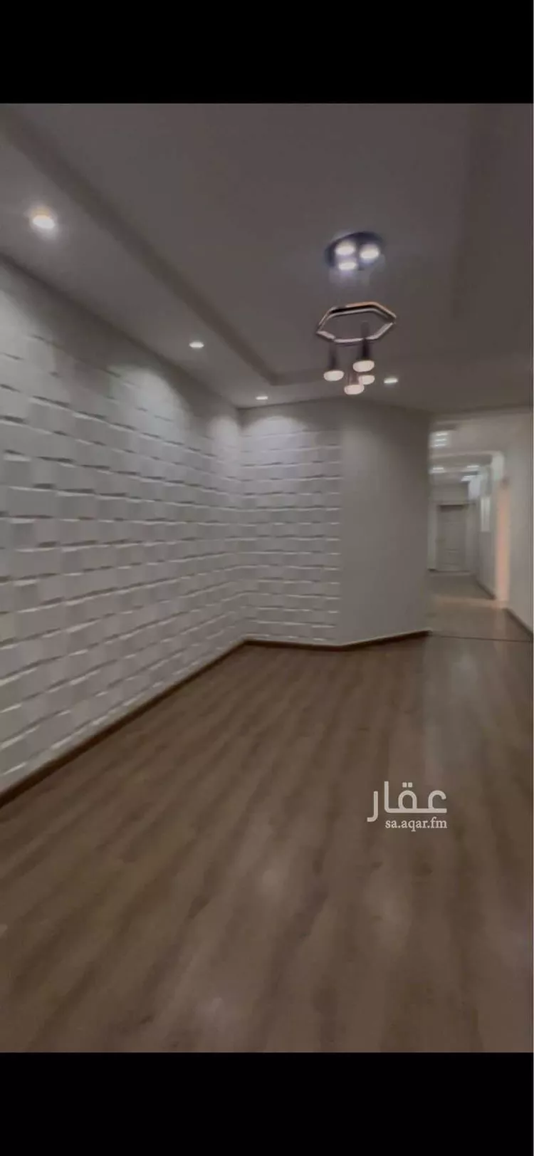 شقة للإيجار في شارع ام يونس, حي المروة, مدينة جدة, منطقة مكة المكرمة 21