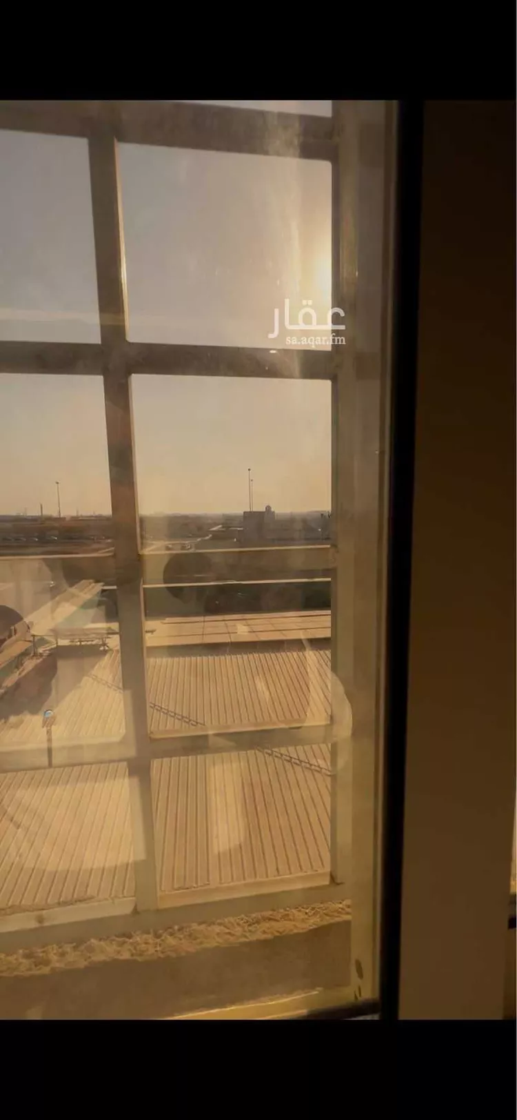 شقة للإيجار في شارع حبيب ابن عوف العبدي, حي الريان, مدينة جدة, منطقة مكة المكرمة 8