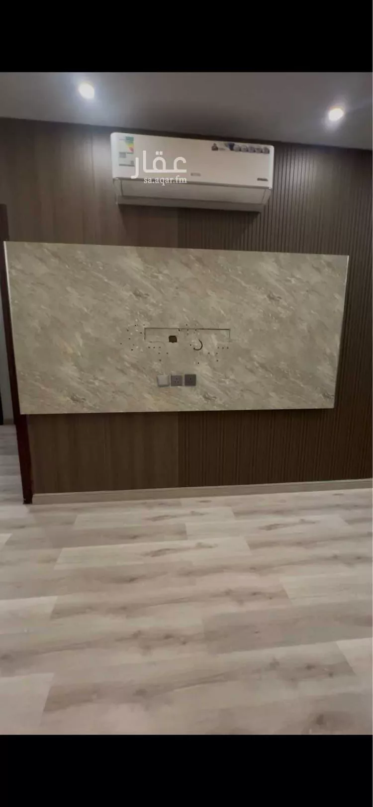 شقة للإيجار في شارع حبيب ابن عوف العبدي, حي الريان, مدينة جدة, منطقة مكة المكرمة 12