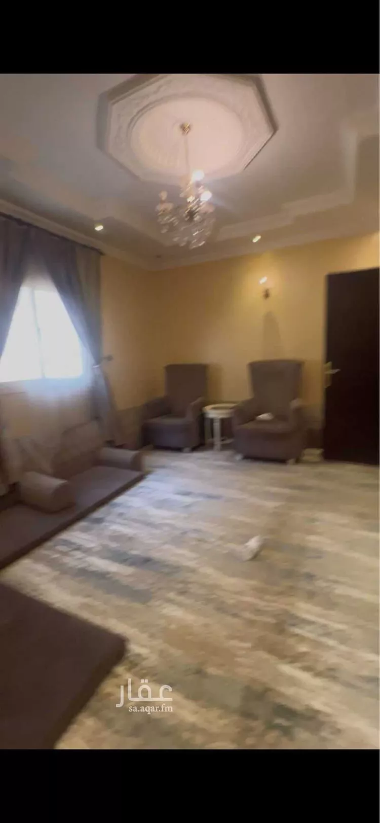 شقة للإيجار في شارع عبدالحق الغرناطي, حي الريان, مدينة جدة, منطقة مكة المكرمة 15