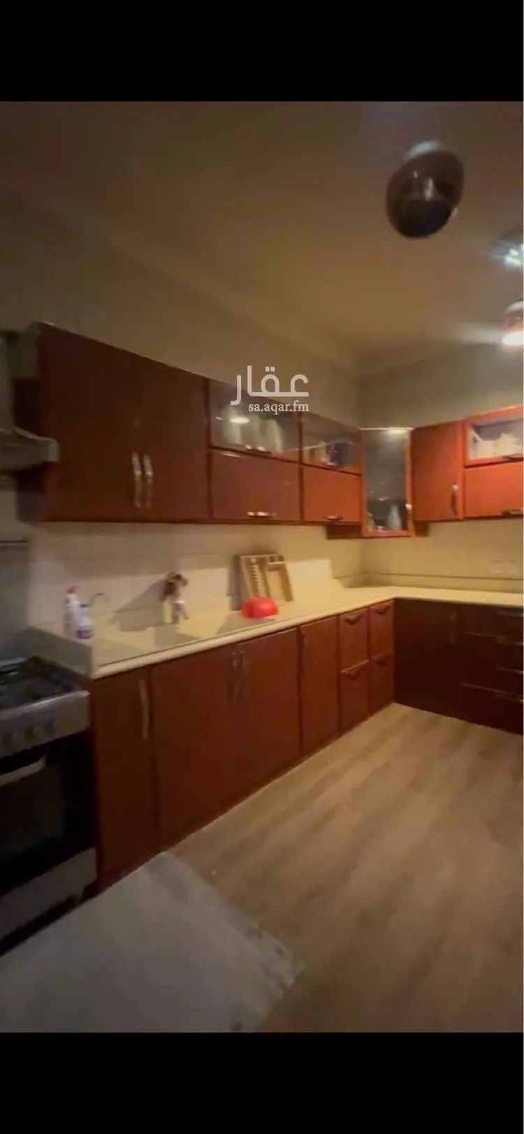 شقة للإيجار في شارع عبدالحق الغرناطي, حي الريان, مدينة جدة, منطقة مكة المكرمة 16