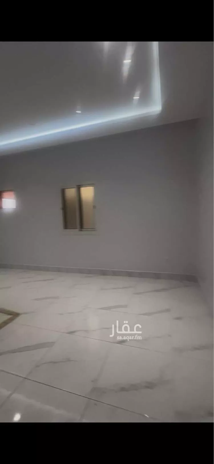 شقة للإيجار في شارع الصالحية 30, حي الصالحية, مدينة جدة, منطقة مكة المكرمة صورة 3