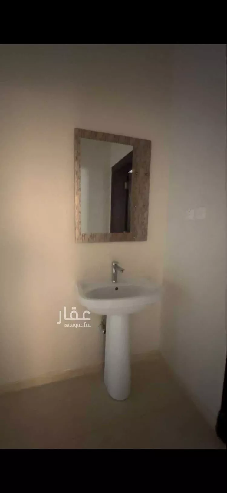 شقة للإيجار في شارع عبد الكبير الغافقي, حي الفلاح, مدينة جدة, منطقة مكة المكرمة 7