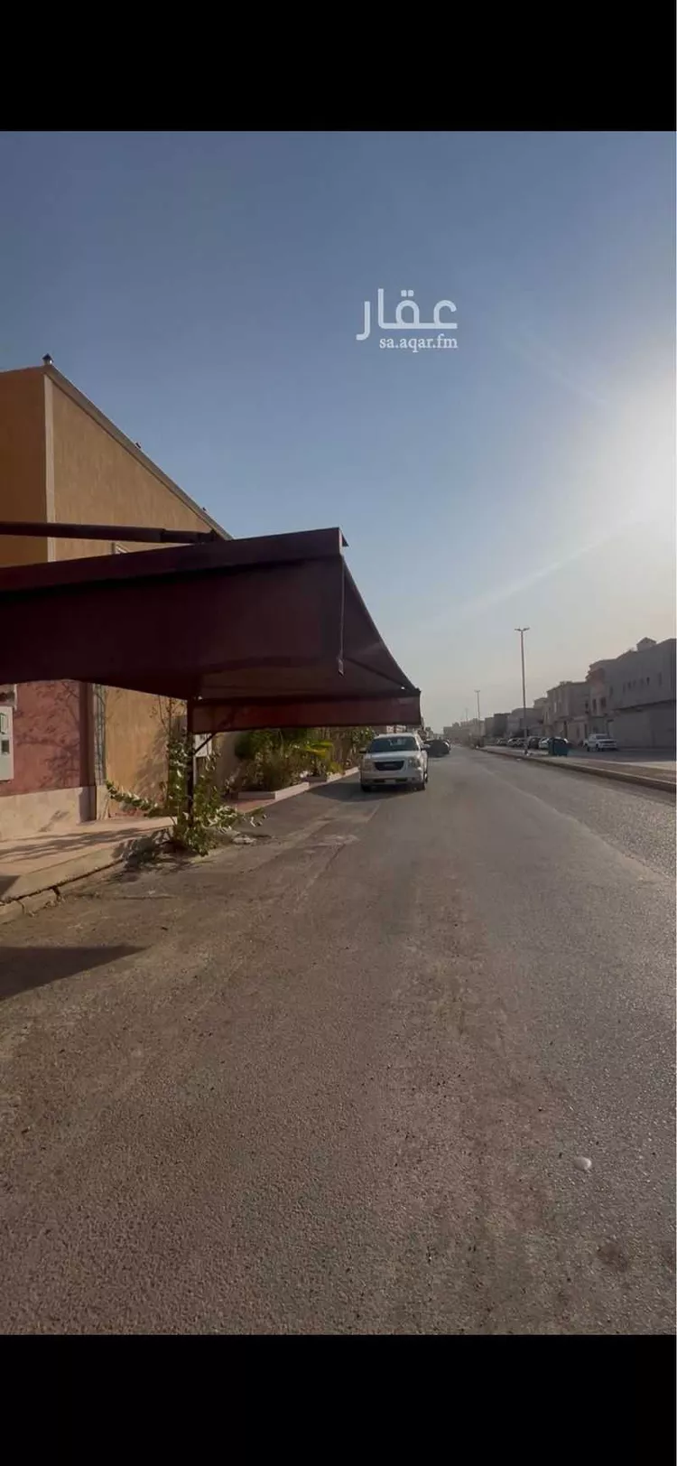 شقة للإيجار في شارع عبد الكبير الغافقي, حي الفلاح, مدينة جدة, منطقة مكة المكرمة 26