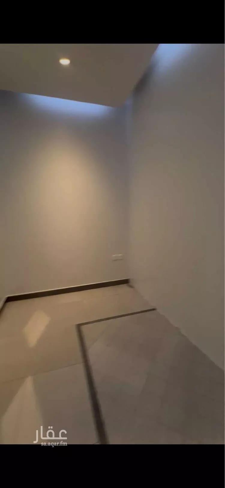 عمارة للإيجار في شارع بشارة العقيلي, حي طيبة, مدينة جدة, منطقة مكة المكرمة 11