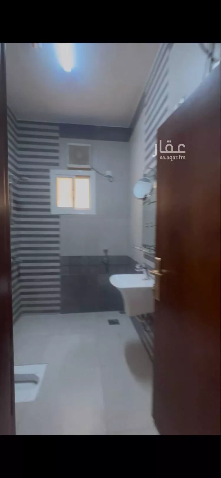 عمارة للإيجار في شارع بشارة العقيلي, حي طيبة, مدينة جدة, منطقة مكة المكرمة 12